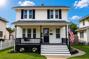 60 Fairmont Ave, Newark, OH 43055 - Photo 1