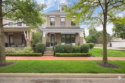 969 W 1st Avenue, Columbus, OH 43212 - Photo 1