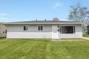 7266 Sabre Ave, Reynoldsburg, OH 43068 - Photo 1