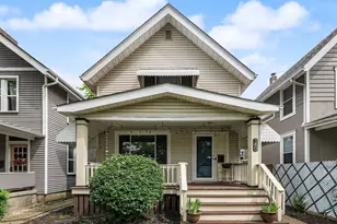 140 E Tompkins St, Columbus, OH 43202 - Photo 1