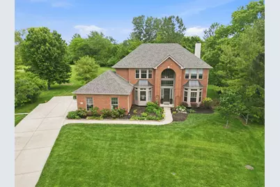 4100 Mariners Way, Lewis Center, OH 43035 - Photo 1