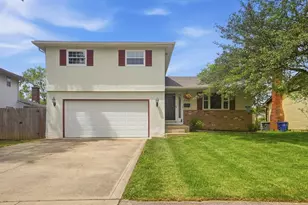5371 Aqua St, Columbus, OH 43229 - Photo 1