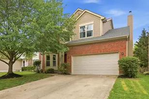 1400 Boswall Dr, Worthington, OH 43085 - Photo 1