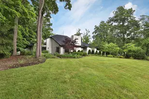668 Eagle Ridge, Powell, OH 43065 - Photo 1