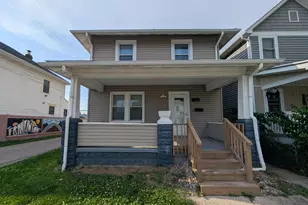 884 Bellows Ave, Columbus, OH 43223 - Photo 1