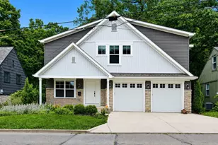176 E Weber Rd, Columbus, OH 43202 - Photo 1