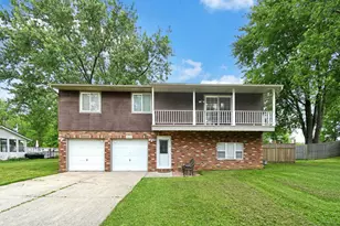 5978 Alice Dr, Westerville, OH 43081 - Photo 1