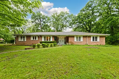 5377 Park Lane Court, Columbus, OH 43231 - Photo 1