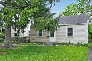 2246 Atwood Terrace, Columbus, OH 43211 - Photo 1