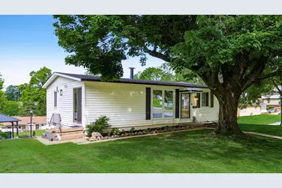 321 Seneca Drive, Lancaster, OH 43130 - Photo 1