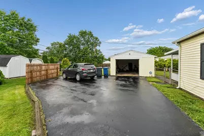 713 Gilmore Drive, Reynoldsburg, OH 43068 - Photo 1