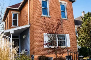 559 Southwood Ave, Columbus, OH 43207 - Photo 1