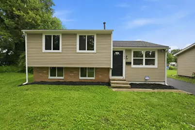 2390 Daleton Place, Columbus, OH 43232 - Photo 1