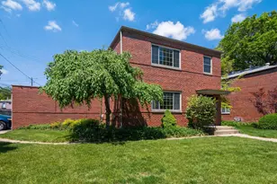 1629 Grandview Ave, Columbus, OH 43212 - Photo 1