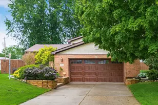 510 Hemlock Pl, Newark, OH 43055 - Photo 1
