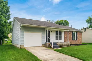 233 Fairway Rd, Delaware, OH 43015 - Photo 1