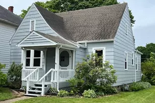 79 S Washington St, Utica, OH 43080 - Photo 1