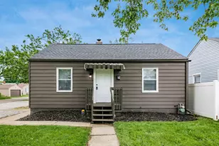 2315 Howey Rd, Columbus, OH 43211 - Photo 1