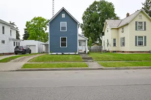 711 S Walnut St, Bucyrus, OH 44820 - Photo 1