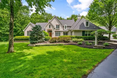 650 W Orange Road, Delaware, OH 43015 - Photo 1