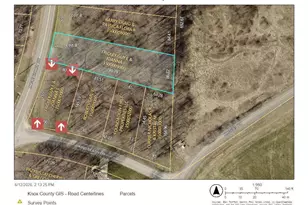 0 King Beach Dr, Howard, OH 43028 - Photo 1
