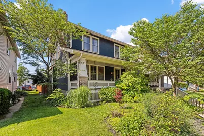 373 E Kelso Road, Columbus, OH 43202 - Photo 1