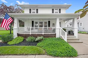 120 E Palmer Rd, Bellefontaine, OH 43311 - Photo 1