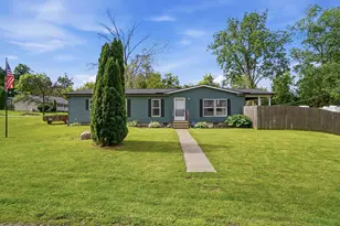 13111 Juniper Rd NE, Thornville, OH 43076 - Photo 1