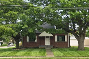 1678 Oakland Park Ave, Columbus, OH 43224 - Photo 1