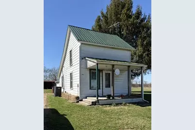 18999 Five Points Pike, Mount Sterling, OH 43143 - Photo 1