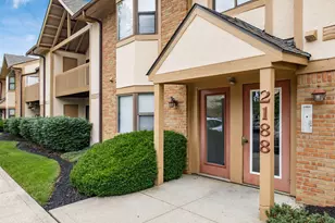 2188 Hedgerow Road, Columbus, OH 43220 - Photo 1