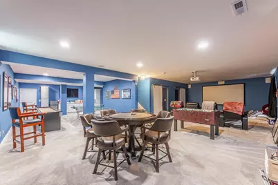 12241 Rooster Tail Drive, Pickerington, OH 43147 - Photo 1