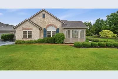 7267 Falls View Circle, Delaware, OH 43015 - Photo 1