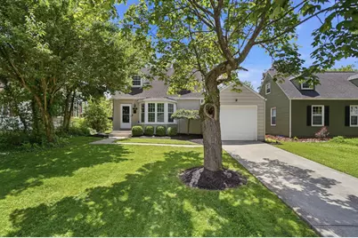 539 Colonial Avenue, Worthington, OH 43085 - Photo 1