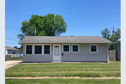 16 Stump Lane, London, OH 43140 - Photo 1