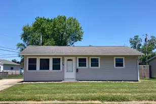 16 Stump Ln, London, OH 43140 - Photo 1