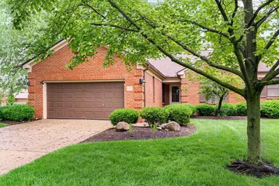 3270 Newgate Court, Dublin, OH 43017 - Photo 1