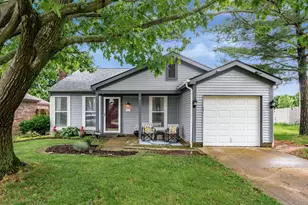 2021 Summit Row Blvd, Powell, OH 43065 - Photo 1