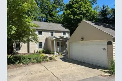 374 Walhalla Road, Columbus, OH 43202 - Photo 1