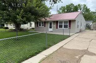 4648 Jae Ave, Columbus, OH 43213 - Photo 1