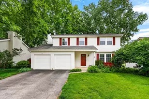 6328 Shaftsbury Ln, Dublin, OH 43017 - Photo 1
