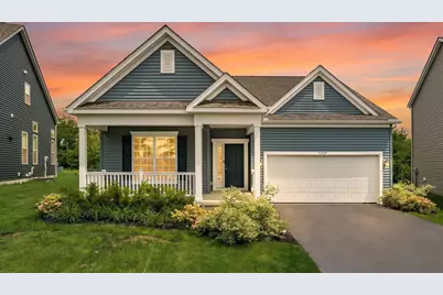 7927 Oldham Drive, Reynoldsburg, OH 43068 - Photo 1