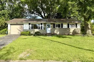 3123 Kentwood Pl, Columbus, OH 43227 - Photo 1