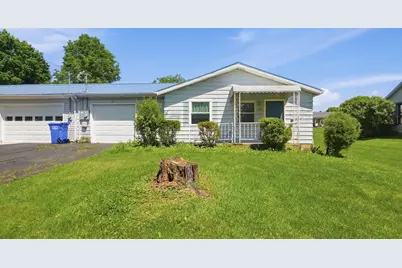 472 Dogwood Lane, Mount Gilead, OH 43338 - Photo 1