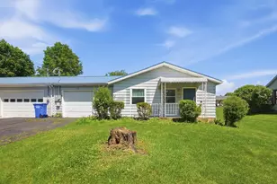 472 Dogwood Ln, Mount Gilead, OH 43338 - Photo 1