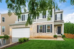 4492 Shady Blossom Ln, Columbus, OH 43230 - Photo 1