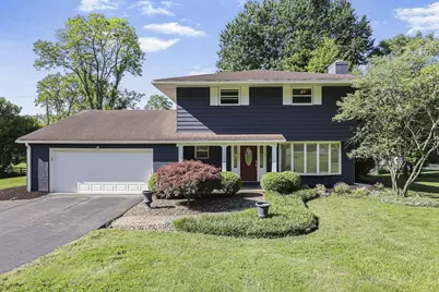51 Edgewood Drive, Granville, OH 43023 - Photo 1