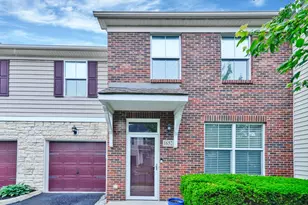 1652 Nature Dr, Grove City, OH 43123 - Photo 1