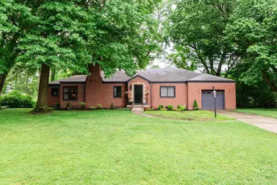 8 Bearce Road, Chillicothe, OH 45601 - Photo 1