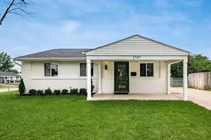 3747 Ferman Rd, Columbus, OH 43207 - Photo 1